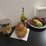 Robil House Σπίτι διακοπών
