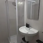 Robil House 펜션 마테라