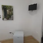 Robil House Σπίτι διακοπών Ματέρα