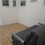 Robil House Σπίτι διακοπών Ματέρα