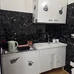 Σπίτι διακοπών Robil House Ματέρα
