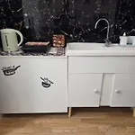 Σπίτι διακοπών Robil House Ματέρα
