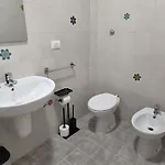 Robil House 펜션 마테라