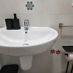 Σπίτι διακοπών Robil House