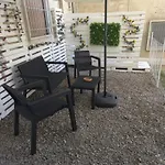 Robil House