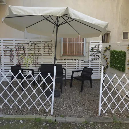 Robil House