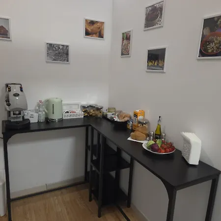 Robil House