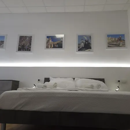 Robil House 別荘 *