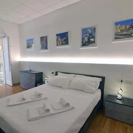 Prázdninový dům Robil House
