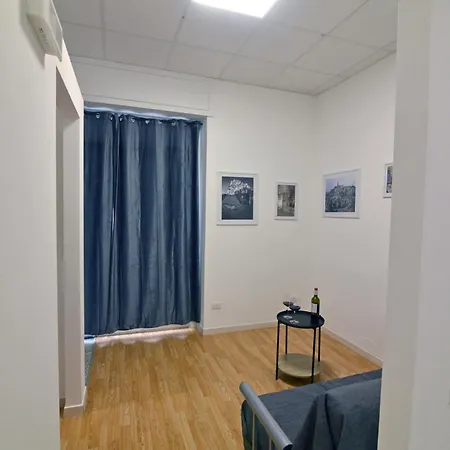 Robil House Prázdninový dům