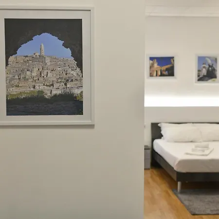Prázdninový dům Robil House *