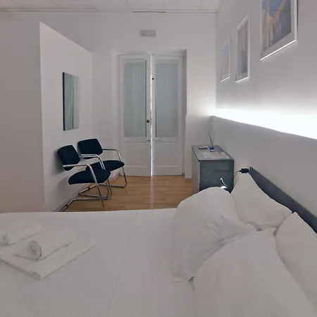 Prázdninový dům Robil House *