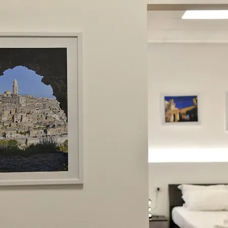 Prázdninový dům Robil House *