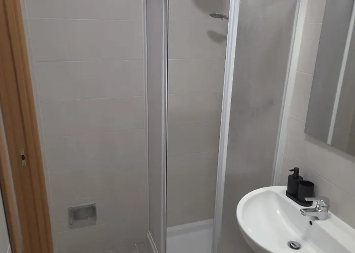 Prázdninový dům Robil House Matera