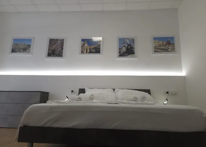 Robil House 別荘 *